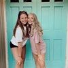 annamriffle